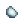 Springobjects381.png