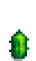 Cactus Stage 3.png