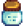 Birch Water.png