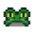 Frog Hat.png