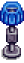 Joja Lamp.png