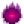 Void Soul.png