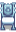 Crystal Chair.png