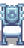 Crystal Chair.png