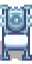 Crystal Chair.png