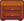 Oak Dresser.png