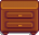 Oak Dresser.png