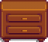 Oak Dresser.png