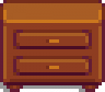 Oak Dresser.png