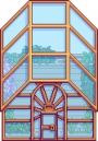 Greenhouse.png