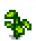 Tomato Stage 3.png