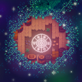 Enchanted Grove Apples Room.png