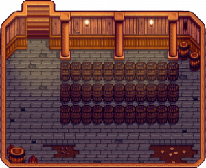 Cellar Inside.png