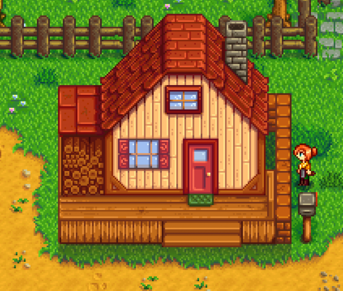文件:House Upgrade 2.png