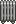 Heater.png