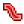 Springobjects666.png