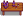 Wine Table.png