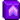 Speed-Gro.png