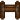 Gate.png