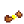 Springobjects181.png