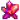 Cinder Shard.png