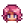 Sophia Icon.png