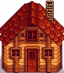 Big Shed.png