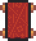 Wallpaper 118 Icon.png