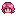 Sophia Icon.png