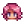 Sophia Icon.png