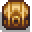 Dwarf Chest.png