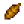 Fir Cone.png