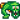 Mutant Carp.png