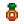 Emerald Ring.png