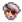Marlon Icon.png