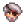 Marlon Icon.png