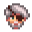 Marlon Icon.png