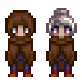 Fallen Adventurers.png