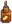 Cheese Press.png