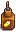 Cheese Press.png