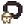 Pirate's Locket.png