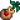 Apple Sapling.png