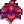 Springobjects678.png