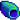 Rainbow Shell.png