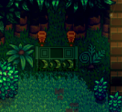 Banana Shrine.png