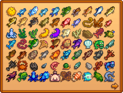 Fish Collection Page 1 SVE.png
