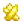 Calcite.png