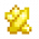 Calcite.png