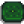 Junimo Cushion.png