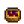 Springobjects650.png